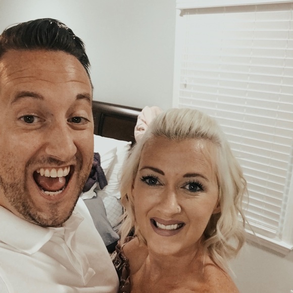 Profile Picture of Nikki Gaudioso (@nikki_gaudioso) on Poshmark