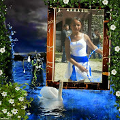 Profile Picture of Jonathan Pastrana (@jonathanpastrana5462) on Youtube