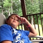 Profile Picture of Antonio Scalise (@ajbogus4) on Instagram