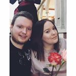 Profile Picture of Brian Stebbings (@brianstebbings) on Instagram