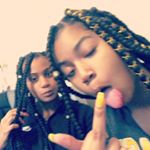 Profile Picture of get a peek of ken’s world 👻 (@krazy4ken) on Instagram