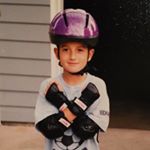 Profile Picture of David Gordon (@davidbgordon1) on Instagram