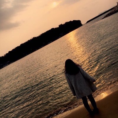 Profile Picture of Ken Watanabe (@0215_ken) on Twitter