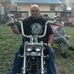 Profile Picture of Justin Leister (@justin.leister.37) on Facebook