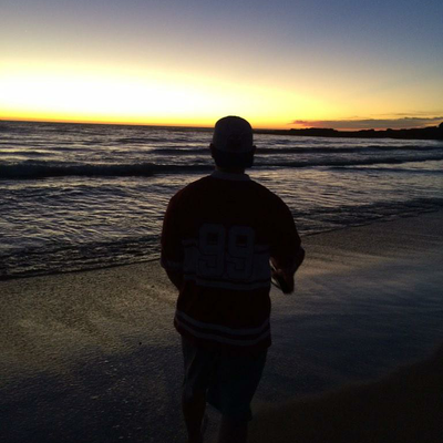 Profile Picture of Travis Schmidt (@TravisSchmidt) on Twitter