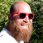 Profile Picture of Douglas Walsh (@youenjoymybud) on Instagram