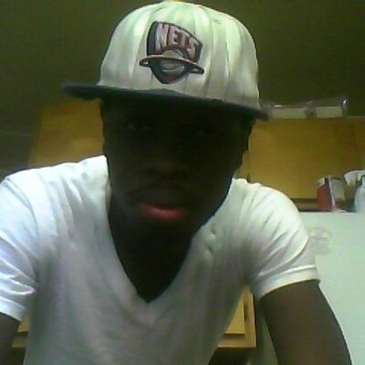 Profile Picture of John Mcbeth (@jmcbeth26) on Twitter