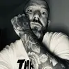 Profile Picture of Eddie (@eddieparker585) on Tiktok