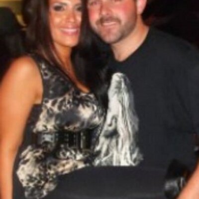 Matthew Hillebrand - Twitter Profile Picture of Matthew Hillebrand (@crazymatt16) on Twitter