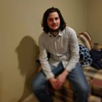 Profile Picture of Austin Robertson (@austinr_1) on Instagram