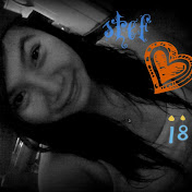 Profile Picture of Ej Davis (@ejdavis1215) on Youtube