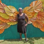 Profile Picture of Marlene Chillan (@marlene.chillan) on Facebook