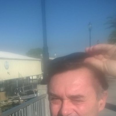 Profile Picture of Victor Kovac (@KV63832) on Twitter