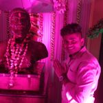 🔹🔸🔶Sanjay jadhav 🔶🔸🔹 - Instagram Profile Picture of 🔹🔸🔶Sanjay jadhav 🔶🔸🔹 (@__decent_boy_sanjay) on Instagram
