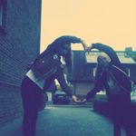 Profile Picture of Kimberly Stache (@11kimi11) on Instagram