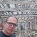 Profile Picture of Dave Blakely (@dave.blakely) on Facebook