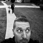 Profile Picture of Jacob Langston (@jacoblangston) on Instagram