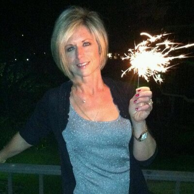 Profile Picture of Dawn Brown (@DawnBrown11) on Twitter