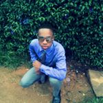 Profile Picture of nathanlovelace (@youngtug018) on Instagram