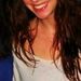 Profile Picture of Devin Zimmerman (@devin_z) on Pinterest