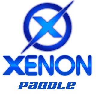 Profile Picture of Xenon Paddle (@xenonpaddle) on Instagram