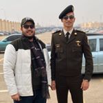 Profile Picture of Ahmad Shaker (@a7mad.shaker_112) on Instagram