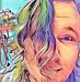 Profile Picture of Kyle Blaylock (@Ad.Absurdum44) on Facebook