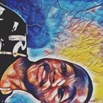 Profile Picture of carlos wilson (@soycalito507) on Instagram