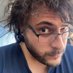 Profile Picture of Alejandro Orellana (@janoorellanac) on Twitter