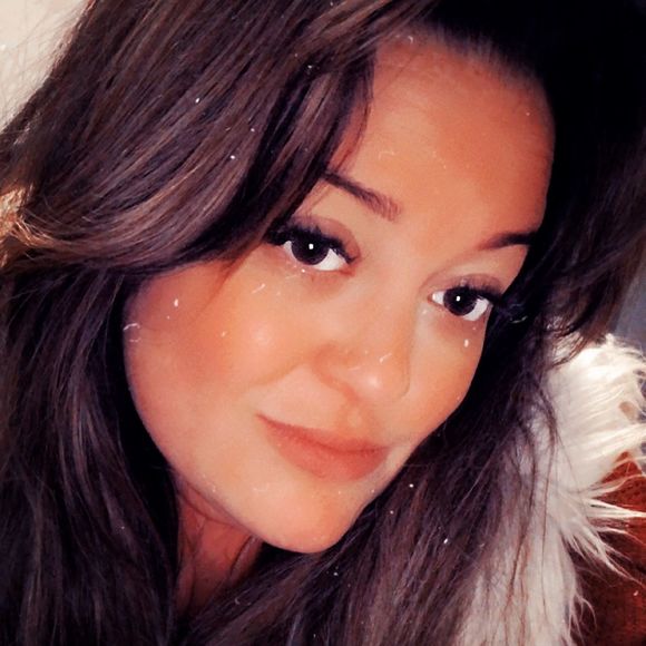 Profile Picture of Emily Crain (@emmieacrain) on Poshmark