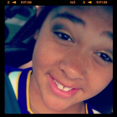 Profile Picture of Ace'Lyn Henderson (@Acelyn_lillie5) on Twitter