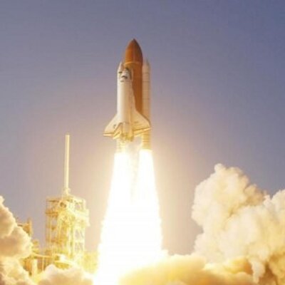 Profile Picture of Keith Goddard (@godspell22) on Twitter