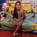 Profile Picture of Keisha Silva (@keisha.silva.58) on Facebook
