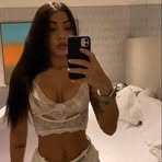 Profile Picture of Shayane Santos (@Shayane-Santos) on Facebook