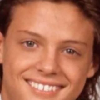 Profile Picture of Joel Aparicio (@joel.aparicio.908579) on Facebook