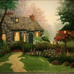 Profile Picture of Caryn B Miller (@carynmiller01) on Tiktok