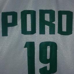 Profile Picture of Marvin James Pulido (@marvinjamespul3) on Twitter