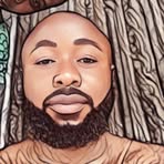 Profile Picture of Hopi Gregory (@hopi.gregory) on Facebook