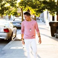 Profile Picture of Ariel Parra (@ariel-parra-6) on Quora