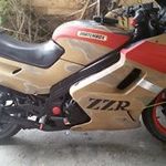 Profile Picture of Alex Oreta Milan (@kenneth.mallares) on Instagram