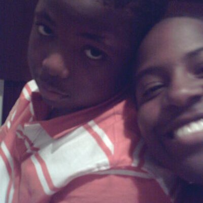 Profile Picture of Bj Wright (@bjwright3) on Twitter