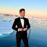 Profile Picture of shaunwhite.fx (@shaunwhite.fx) on Instagram