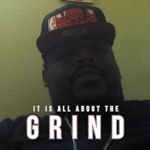 Profile Picture of Cliff Wade (@cliff.wade) on Instagram