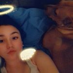 Profile Picture of Amy Quayle//❤💖Taken💖❤ (@amy_quayle23) on Instagram