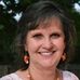 Profile Picture of Nancy Jennett (Nancy Unger) (@nancy.jennett) on Facebook