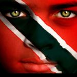 Profile Picture of Tamika Wiley (@wileytamika) on Instagram