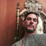 Profile Picture of Phillip Terry (@terryphil48) on Instagram