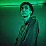 Profile Picture of Josh Gagnon (@joshua.axiatrix.gagnon) on Instagram