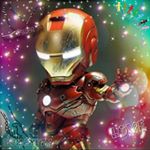 Profile Picture of Jesse Yao (@yao.jesse) on Instagram