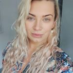 Profile Picture of Laura Burrell (@lauraburrellbecky) on Instagram